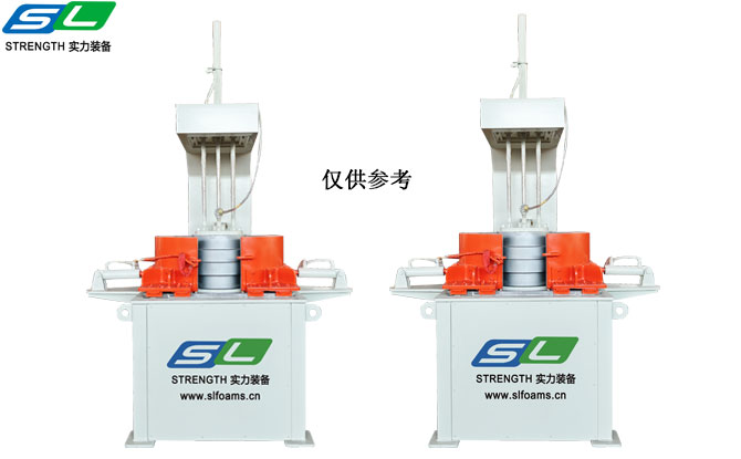 新材料高溫?zé)Y(jié)爐啟程黑龍江，賦能東北工業(yè)新飛躍